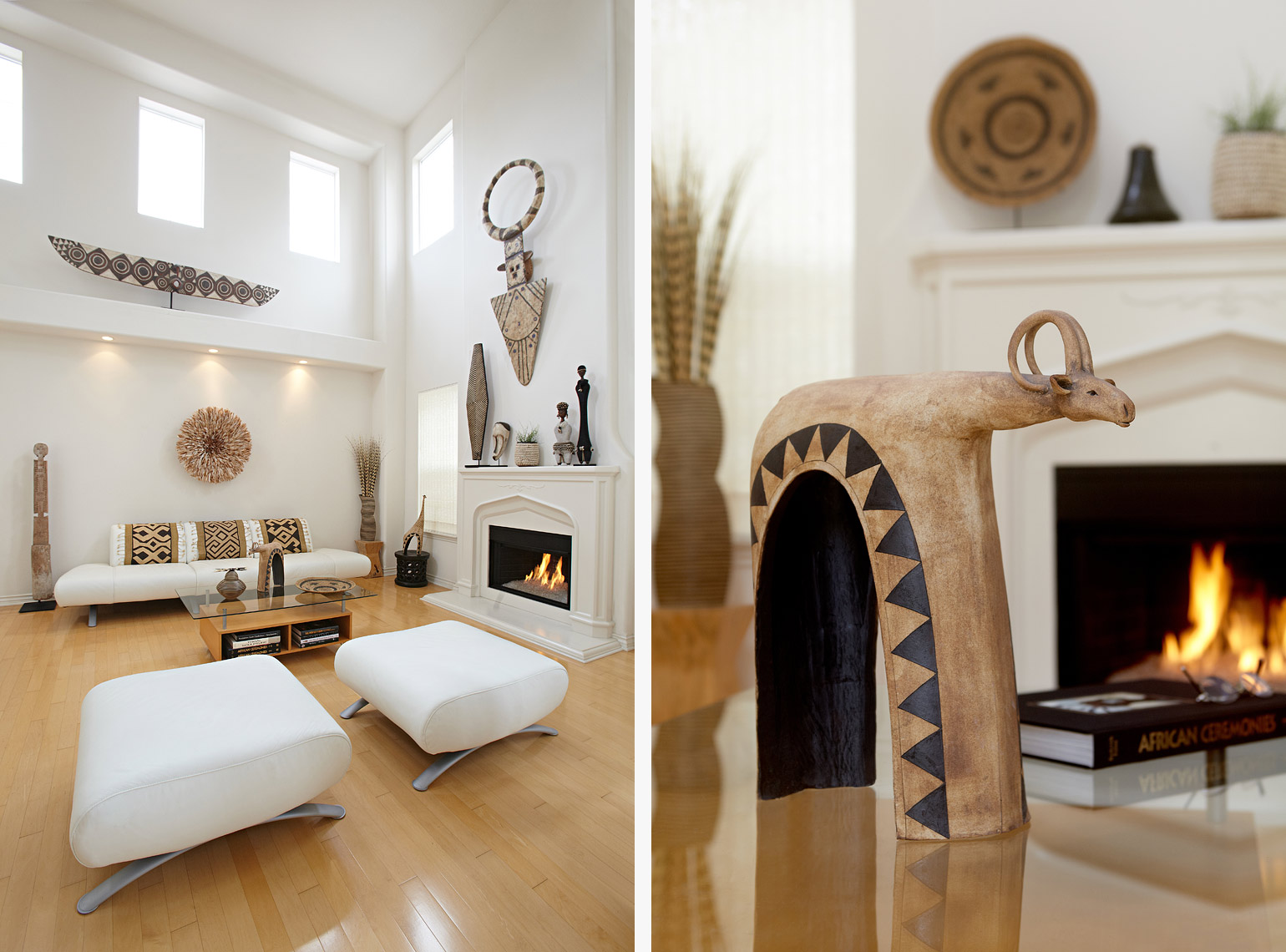 A&B-Interiors-1