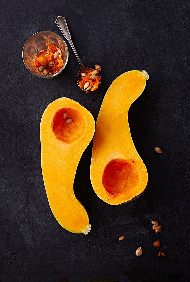 Butternut-Sqush-cut