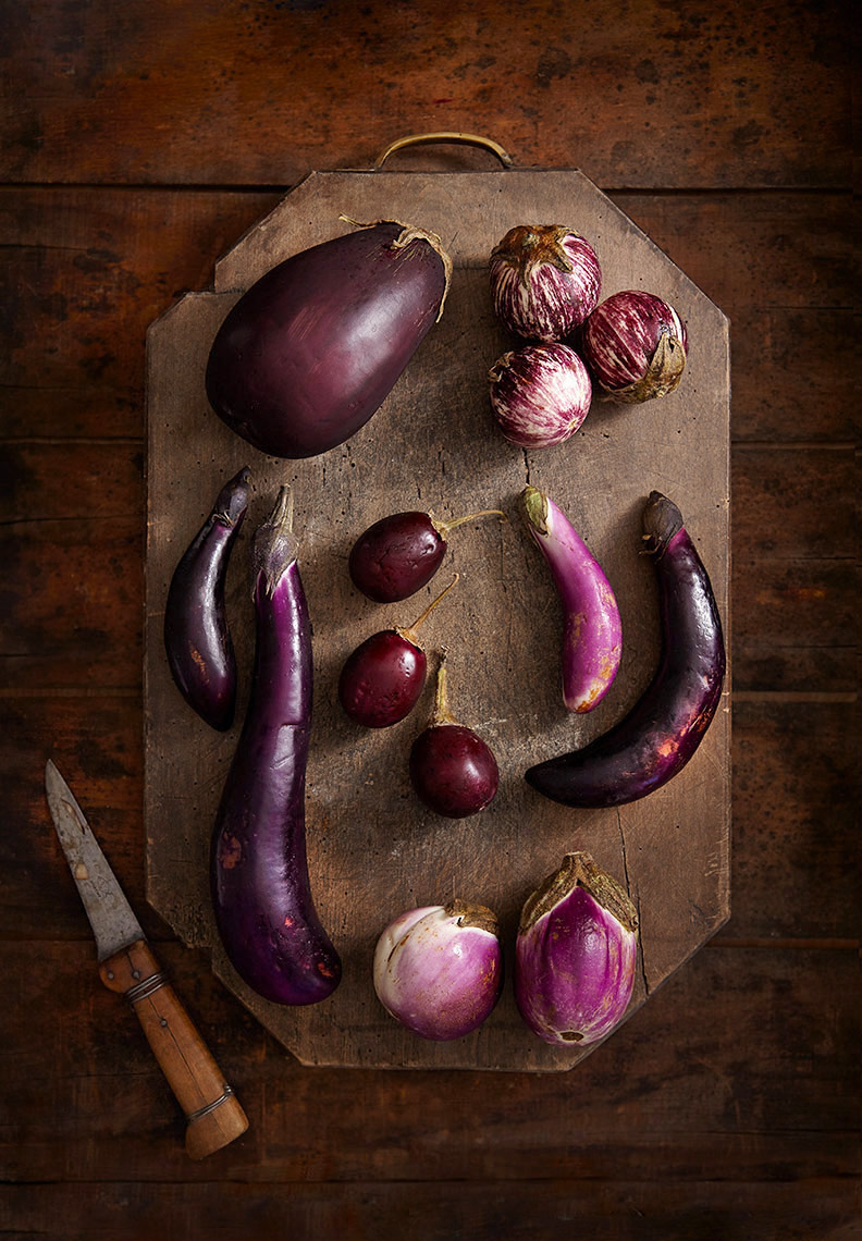 Eggplant-Variaties-3