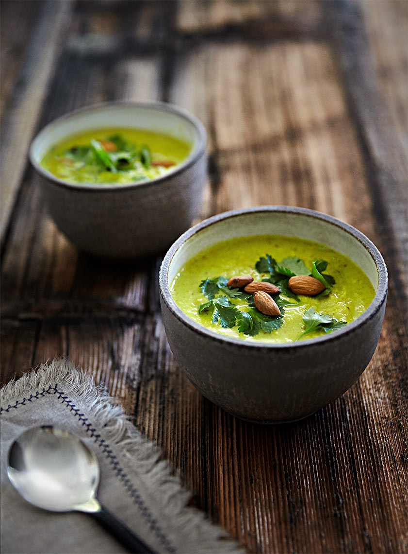 Green-Curry-Soup5