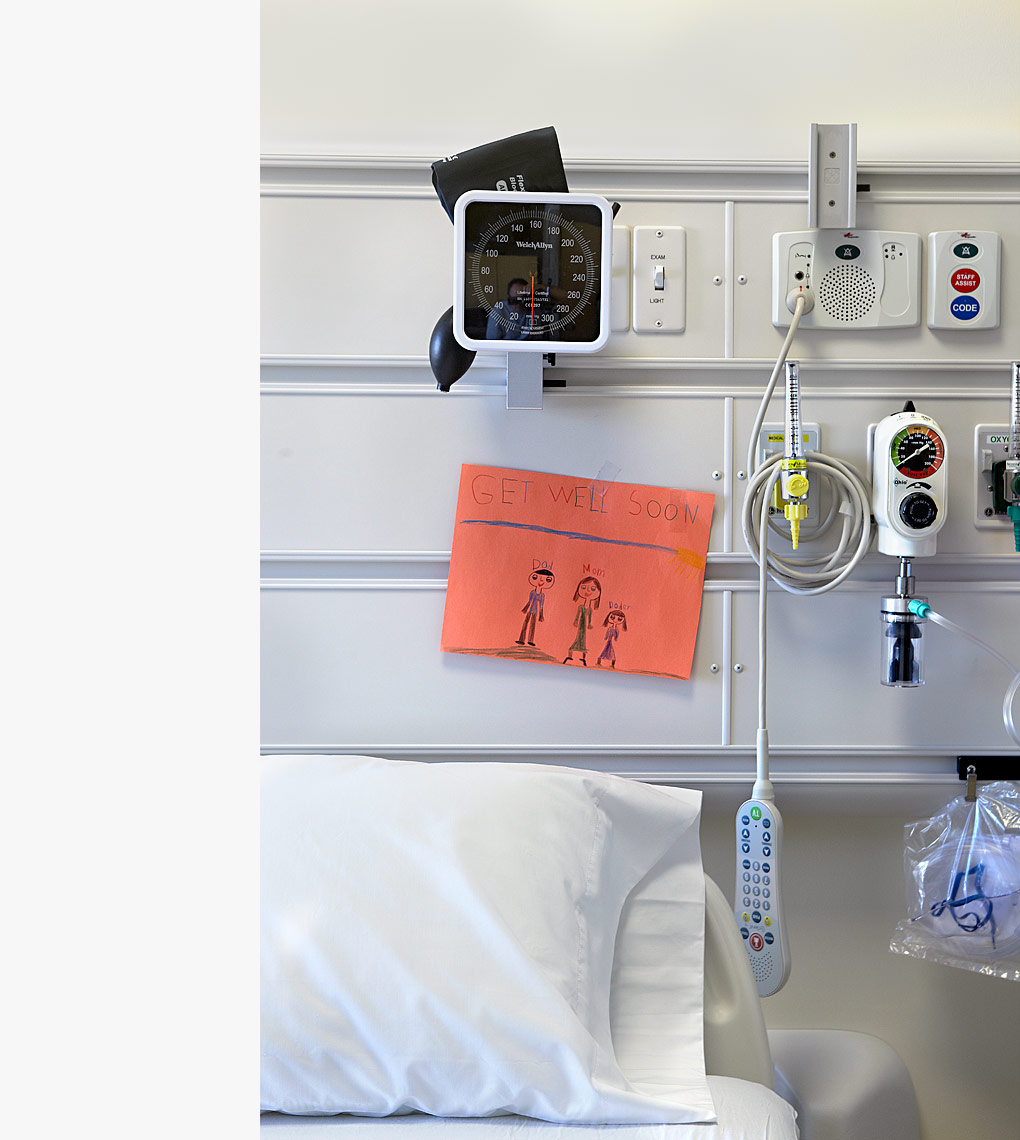 Kaiser-Get-well-soon
