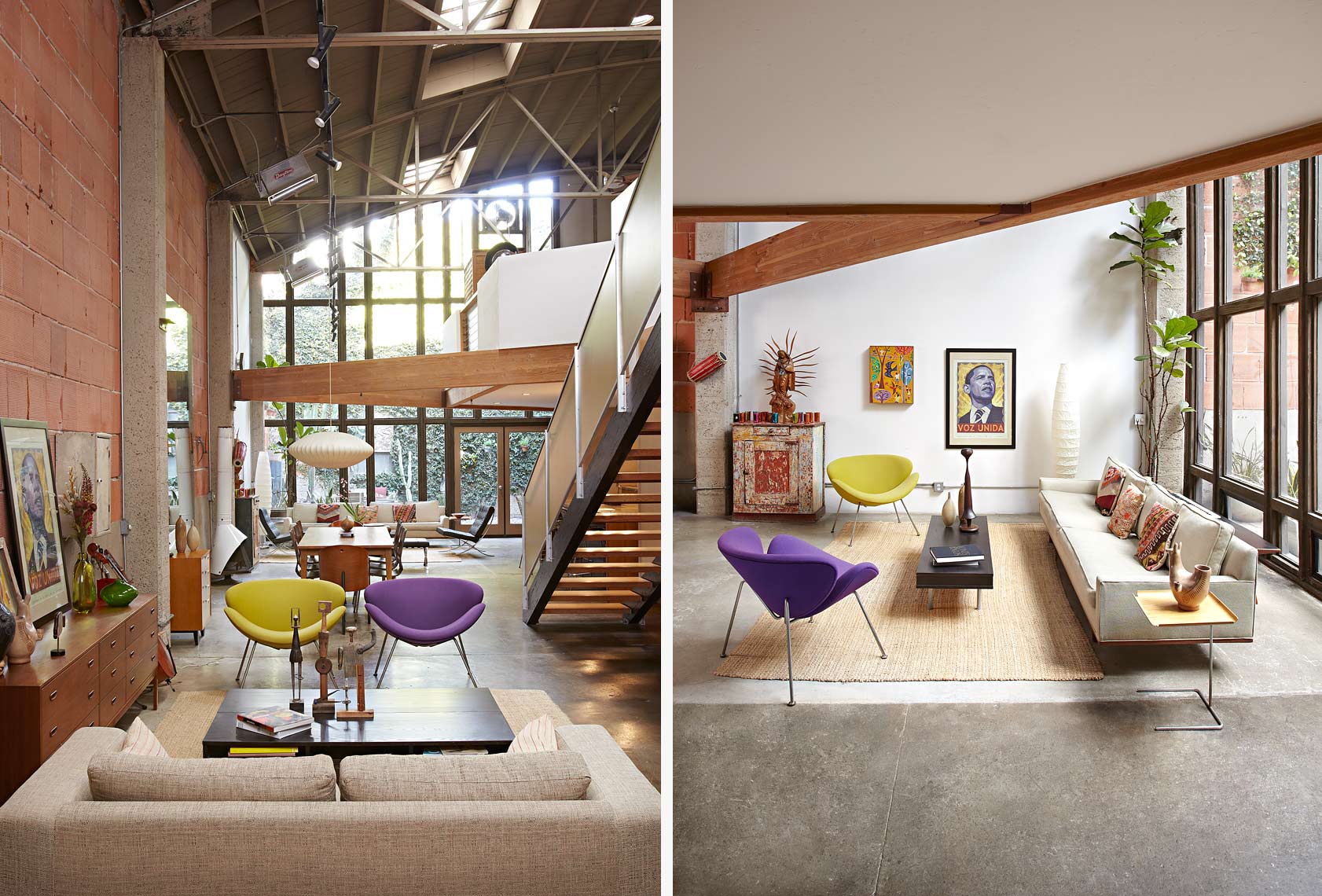 Lopes-loft-interior