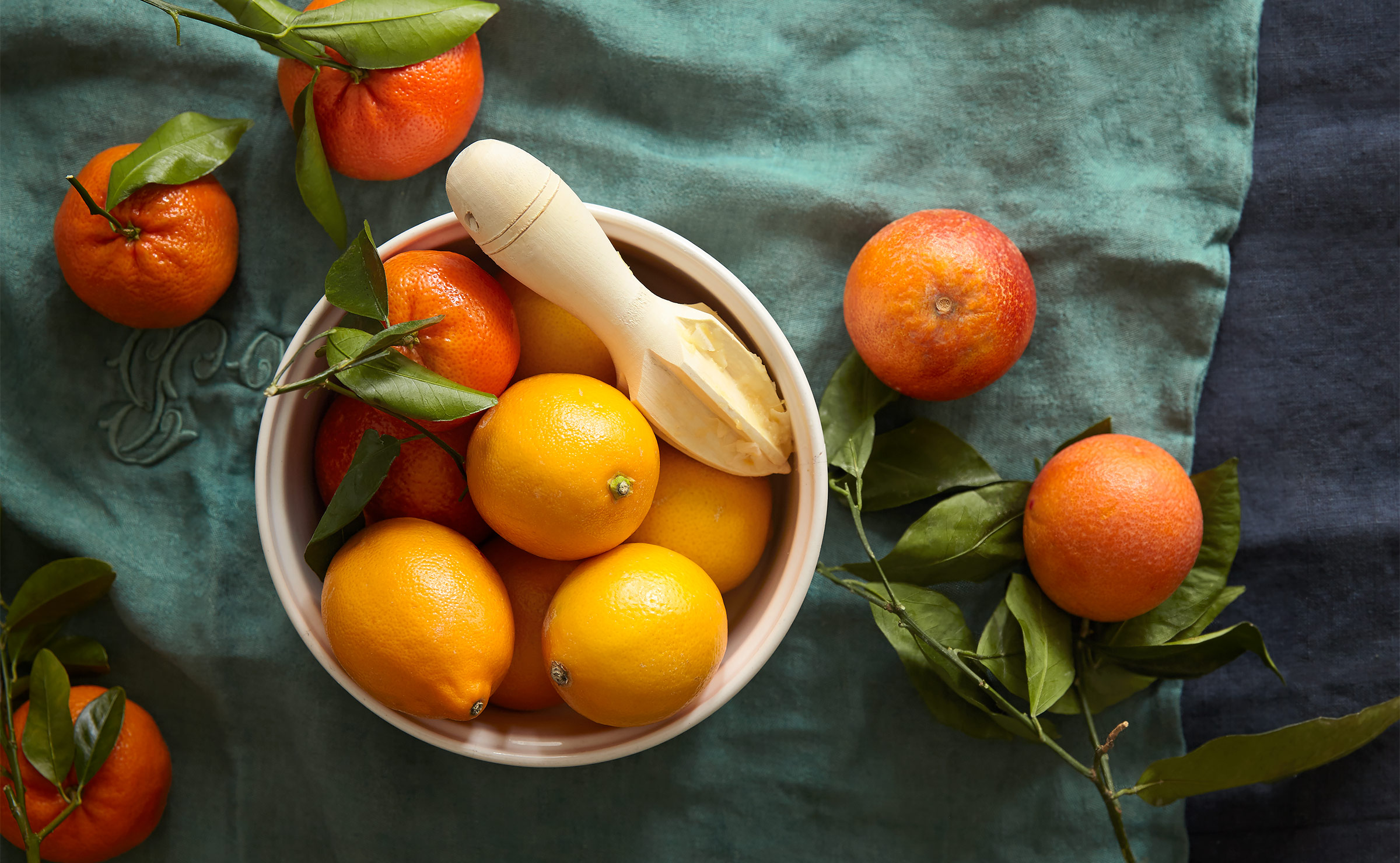 Meyer-lemon-and-blood-oranges