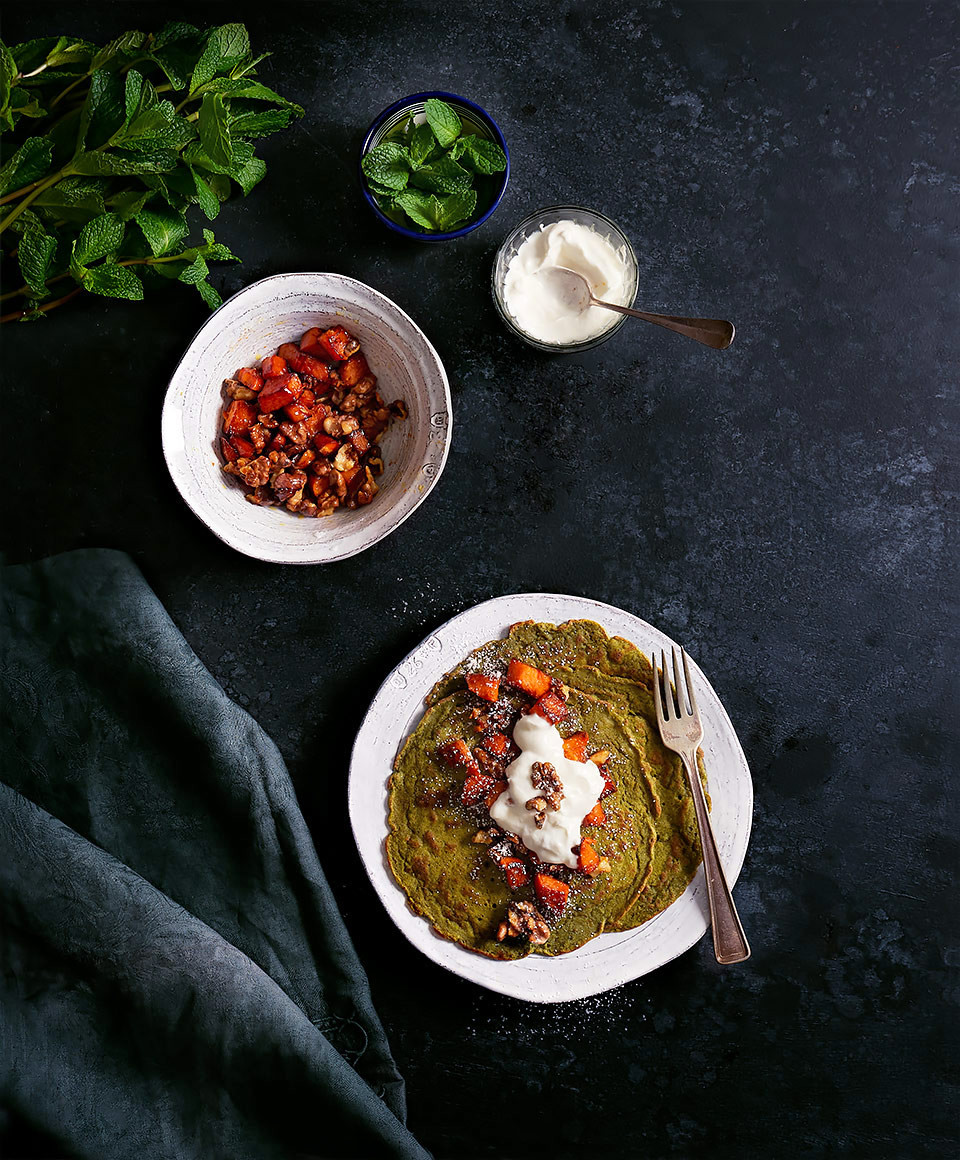 Mint-Chickpea-Pancakes.2