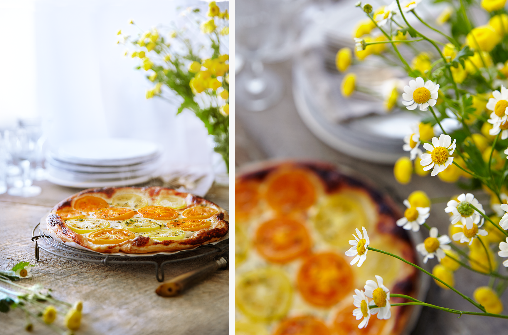 Orange_Yellow_Tomato_Tart_w_flowers2
