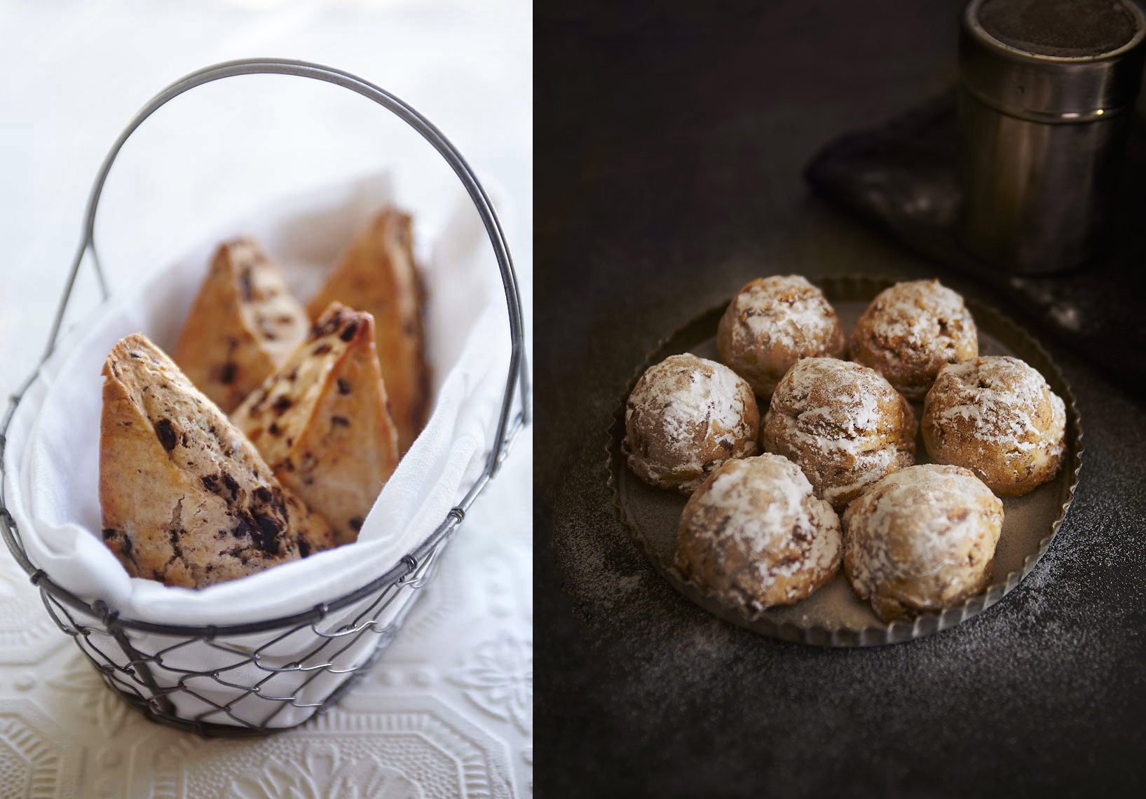 Tea-Cookies-scones