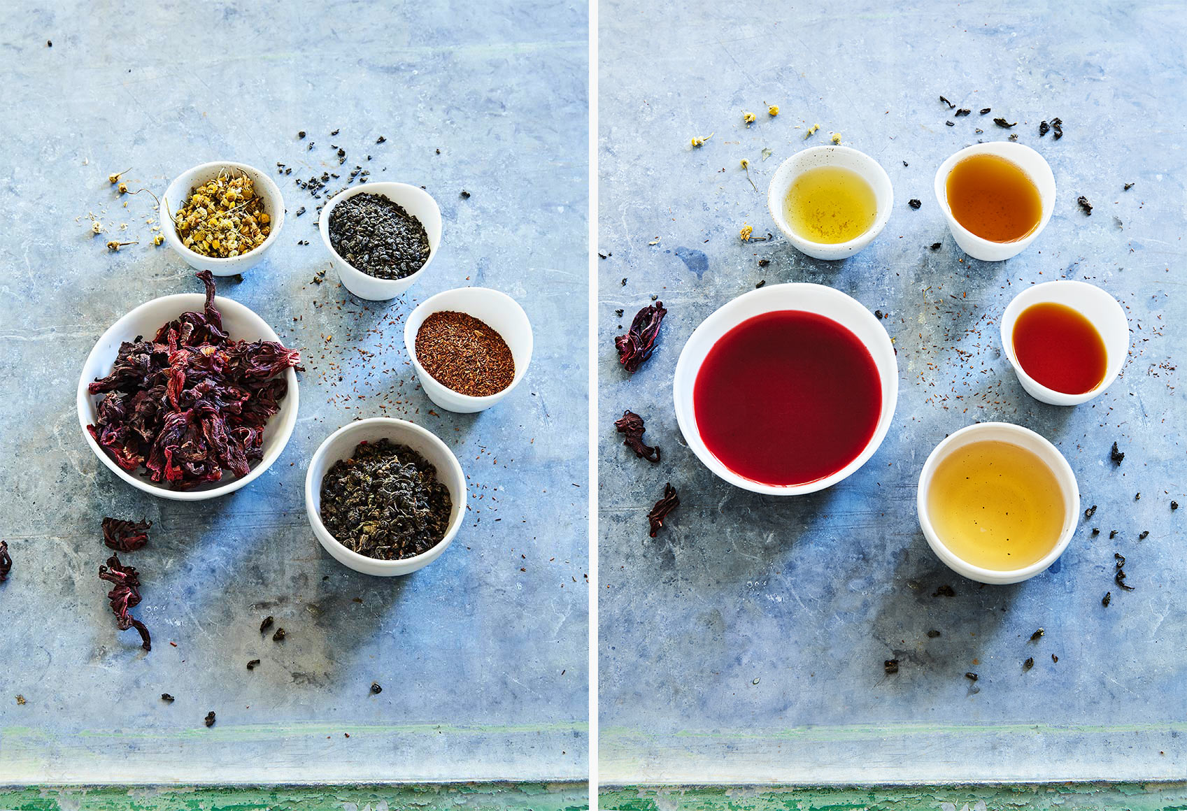 Teas-before-and-after4