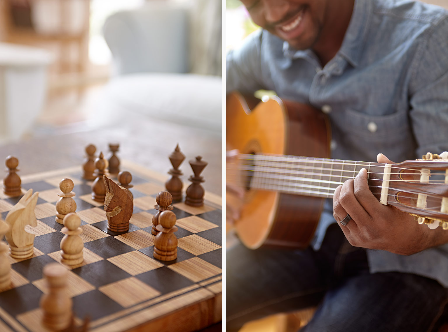 guitar-and-chess