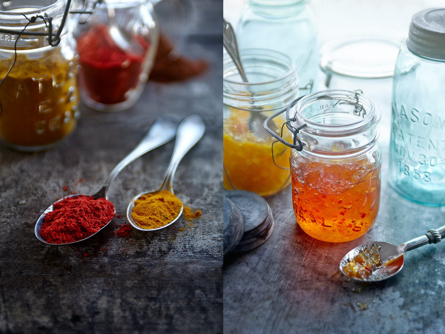 habanero-jelly-canning