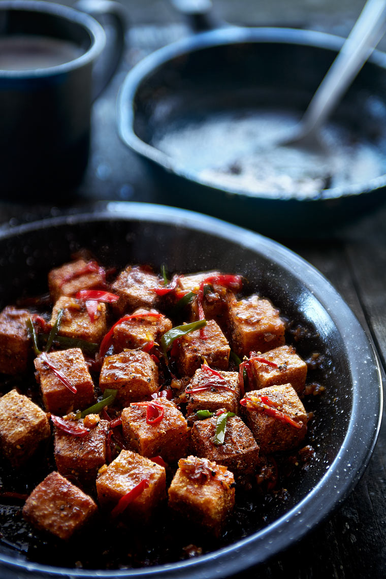 spicy-tofu